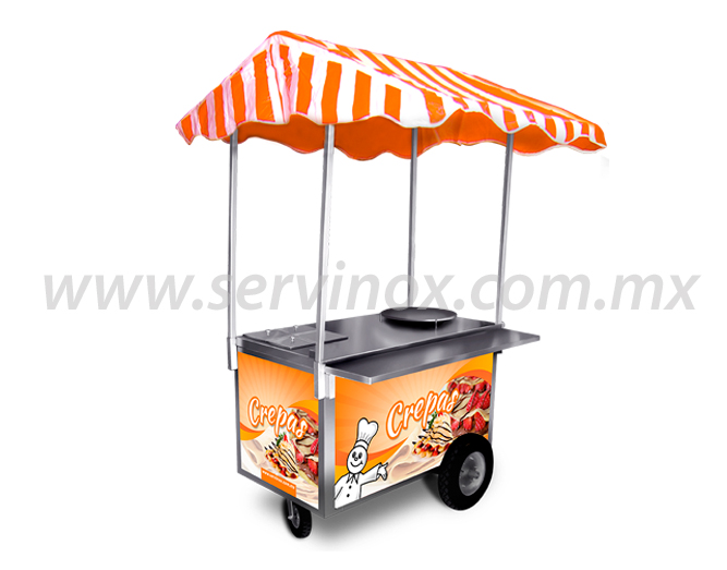 Carrito Para Crepas Termico.jpg?110